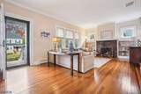 7 Lee Ave - Photo 4