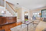 7 Lee Ave - Photo 6