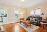 7 Lee Ave - Photo 8