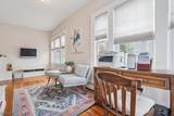 7 Lee Ave - Photo 9