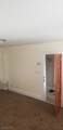 517 Woodlawn Ave - Photo 2