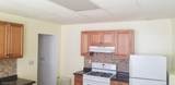 517 Woodlawn Ave - Photo 3
