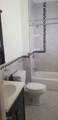 517 Woodlawn Ave - Photo 5