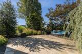 25 Ramsey Rd - Photo 13