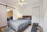 130 Edward Dr - Photo 10