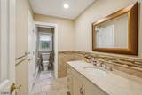 130 Edward Dr - Photo 11