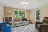 130 Edward Dr - Photo 6