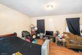 332 Pine St - Photo 10