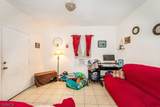 332 Pine St - Photo 16