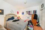 332 Pine St - Photo 20