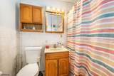 332 Pine St - Photo 21