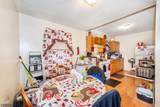 332 Pine St - Photo 6