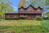 20 Longhill Rd - Photo 45