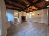 97 Fairmount Rd - Photo 12