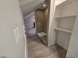 97 Fairmount Rd - Photo 32