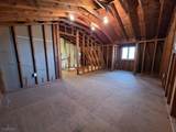 97 Fairmount Rd - Photo 39