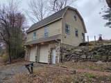 97 Fairmount Rd - Photo 5