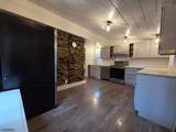 97 Fairmount Rd - Photo 9