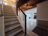 97 Fairmount Rd - Photo 15