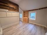 97 Fairmount Rd - Photo 26