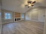 97 Fairmount Rd - Photo 27