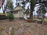 97 Fairmount Rd - Photo 3