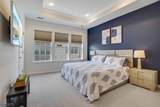 24 Braeburn Ct - Photo 18