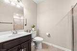 102 Wesmont Dr - Photo 10