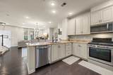 102 Wesmont Dr - Photo 11