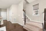 102 Wesmont Dr - Photo 12