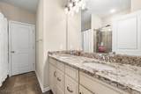 102 Wesmont Dr - Photo 17