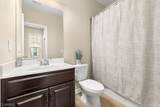 102 Wesmont Dr - Photo 19