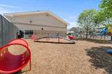 102 Wesmont Dr - Photo 26
