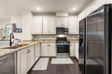 102 Wesmont Dr - Photo 8