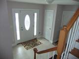 38 Deerfield Rd - Photo 3