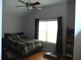38 Deerfield Rd - Photo 6