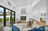 22 Brookside Pl - Photo 10
