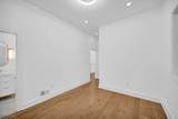 22 Brookside Pl - Photo 15