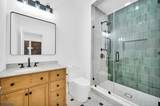 22 Brookside Pl - Photo 21
