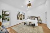 22 Brookside Pl - Photo 22