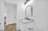 22 Brookside Pl - Photo 34