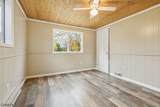 16 Winding Hill Rd - Photo 21
