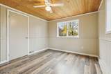 16 Winding Hill Rd - Photo 24