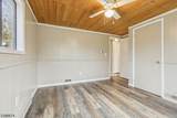 16 Winding Hill Rd - Photo 25