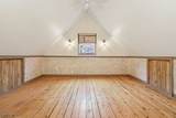 16 Winding Hill Rd - Photo 27