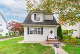 249 Delawanna Ave - Photo 1