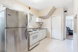 249 Delawanna Ave - Photo 10