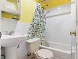 249 Delawanna Ave - Photo 11