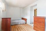 249 Delawanna Ave - Photo 12