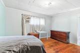 249 Delawanna Ave - Photo 13